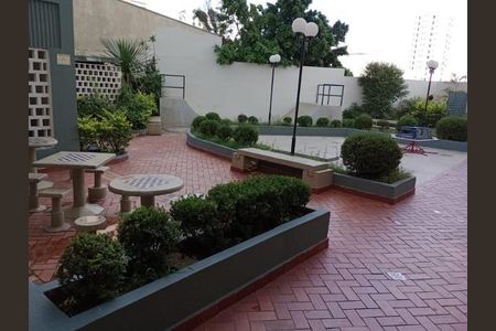 Apartamento à venda com 50m², 2 quartos e 1 vagaFoto 16