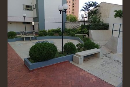 Apartamento à venda com 50m², 2 quartos e 1 vagaFoto 14