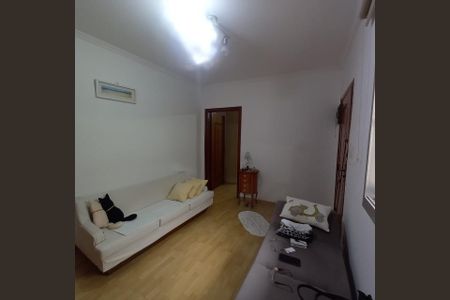 Casa à venda com 80m², 1 quarto e 1 vaga Casa à venda com 80m², 1 quarto e 1 vagaFoto 02