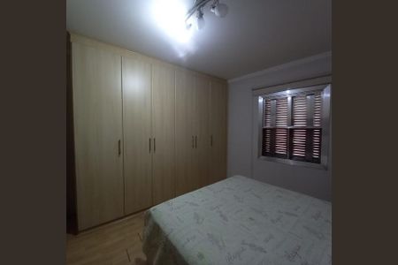 Casa à venda com 80m², 1 quarto e 1 vaga Casa à venda com 80m², 1 quarto e 1 vagaFoto 04