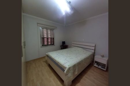 Casa à venda com 80m², 1 quarto e 1 vaga Casa à venda com 80m², 1 quarto e 1 vagaFoto 03