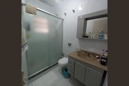 Casa à venda com 80m², 1 quarto e 1 vaga Casa à venda com 80m², 1 quarto e 1 vagaFoto 07