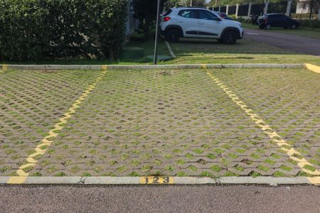 Apartamento à venda com 58m², 2 quartos e 1 vagaGaragem