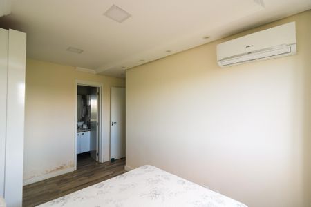 Apartamento à venda com 58m², 2 quartos e 1 vaga Apartamento à venda com 58m², 2 quartos e 1 vagaSuíte