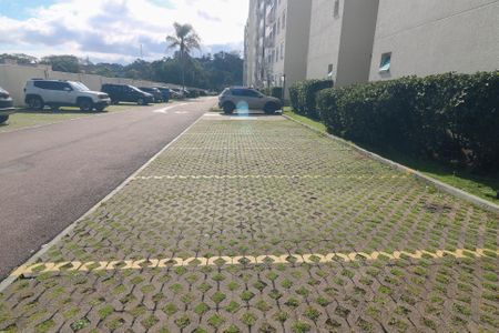 Apartamento à venda com 58m², 2 quartos e 1 vagaGaragem