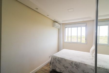 Apartamento à venda com 58m², 2 quartos e 1 vaga Suíte