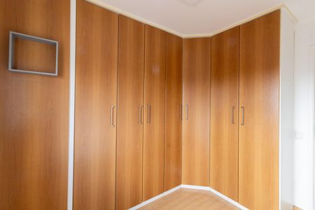 Apartamento à venda com 78m², 3 quartos e 2 vagasQuarto 1