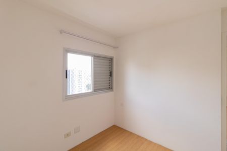 Apartamento à venda com 78m², 3 quartos e 2 vagasQuarto 2