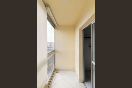 Apartamento à venda com 78m², 3 quartos e 2 vagasSacada Sala