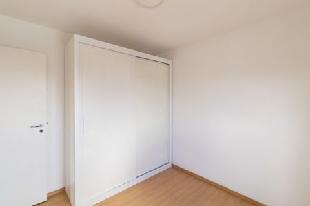 Apartamento à venda com 78m², 3 quartos e 2 vagasQuarto 2