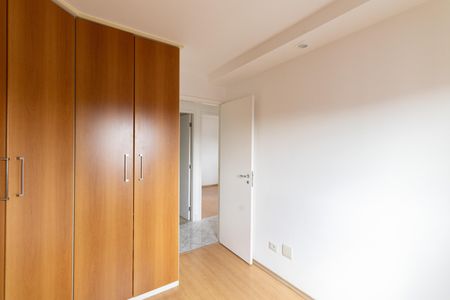 Apartamento à venda com 78m², 3 quartos e 2 vagasQuarto 1
