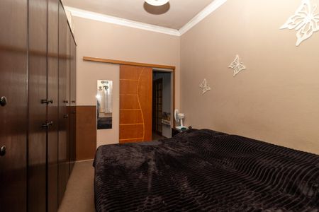 Casa à venda com 965m², 4 quartos e 4 vagasCasa 2 - Quarto 2