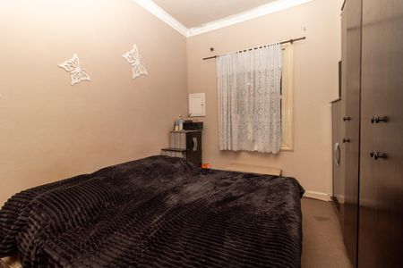 Casa à venda com 965m², 4 quartos e 4 vagasCasa 2 - Quarto 2