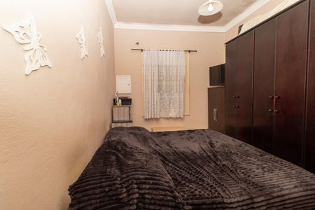 Casa à venda com 965m², 4 quartos e 4 vagasCasa 2 - Quarto 2