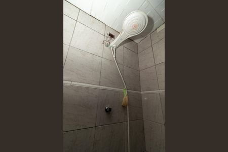 Casa à venda com 965m², 4 quartos e 4 vagasCasa 2 - Banheiro