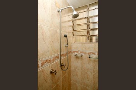 Apartamento à venda com 155m², 3 quartos e 2 vagasBanheiro 2