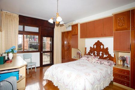 Apartamento à venda com 155m², 3 quartos e 2 vagasSuíte