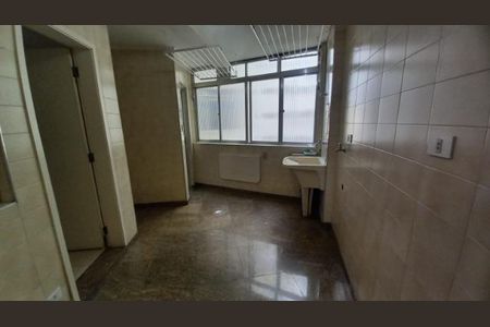 Apartamento à venda com 121m², 3 quartos e 1 vaga Apartamento à venda com 121m², 3 quartos e 1 vagaFoto 17