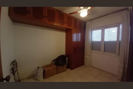 Apartamento à venda com 121m², 3 quartos e 1 vaga Apartamento à venda com 121m², 3 quartos e 1 vagaFoto 07