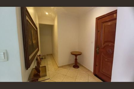 Apartamento à venda com 121m², 3 quartos e 1 vaga Apartamento à venda com 121m², 3 quartos e 1 vagaFoto 03