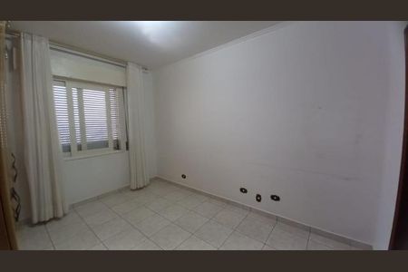 Apartamento à venda com 121m², 3 quartos e 1 vaga Apartamento à venda com 121m², 3 quartos e 1 vagaFoto 06