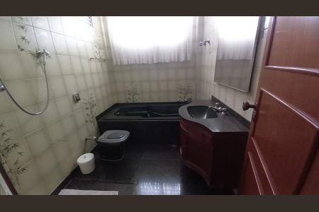 Apartamento à venda com 121m², 3 quartos e 1 vaga Apartamento à venda com 121m², 3 quartos e 1 vagaFoto 12
