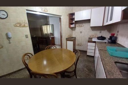 Apartamento à venda com 121m², 3 quartos e 1 vaga Apartamento à venda com 121m², 3 quartos e 1 vagaFoto 13