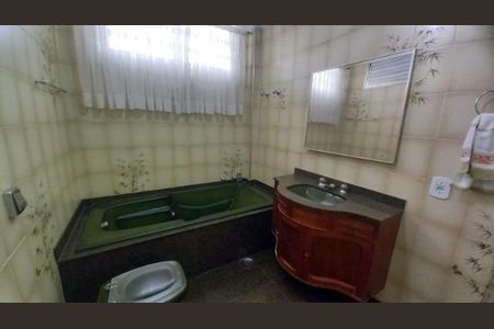Apartamento à venda com 121m², 3 quartos e 1 vaga Apartamento à venda com 121m², 3 quartos e 1 vagaFoto 11