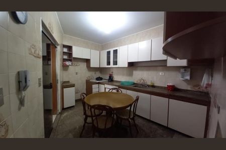 Apartamento à venda com 121m², 3 quartos e 1 vaga Apartamento à venda com 121m², 3 quartos e 1 vagaFoto 14