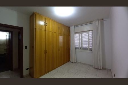 Apartamento à venda com 121m², 3 quartos e 1 vaga Apartamento à venda com 121m², 3 quartos e 1 vagaFoto 08