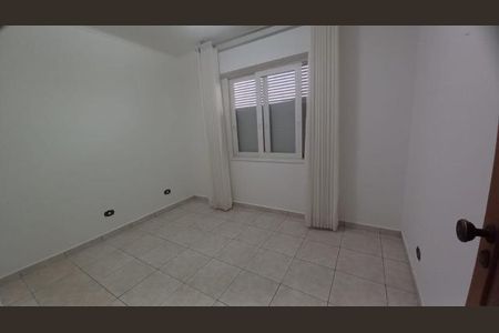 Apartamento à venda com 121m², 3 quartos e 1 vaga Apartamento à venda com 121m², 3 quartos e 1 vagaFoto 05