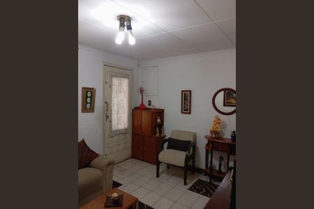 Casa à venda com 90m², 2 quartos e sem vagaFoto 02