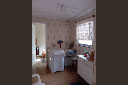 Casa à venda com 90m², 2 quartos e sem vagaFoto 08