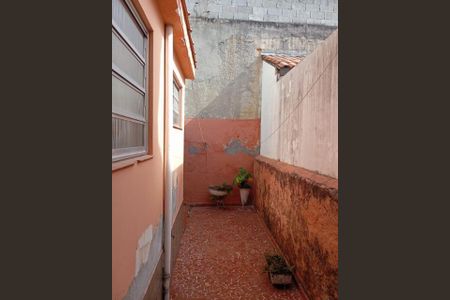Casa à venda com 90m², 2 quartos e sem vagaFoto 10