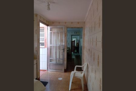 Casa à venda com 90m², 2 quartos e sem vagaFoto 07