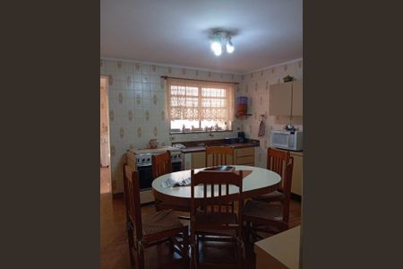 Casa à venda com 90m², 2 quartos e sem vagaFoto 06