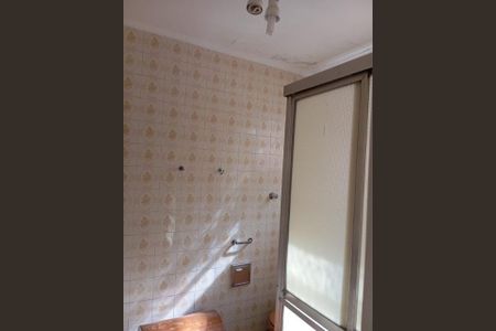 Casa à venda com 90m², 2 quartos e sem vagaFoto 09