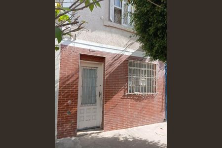 Casa à venda com 90m², 2 quartos e sem vagaFoto 11