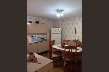 Casa à venda com 90m², 2 quartos e sem vagaFoto 05