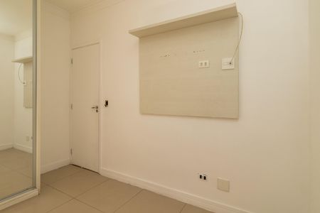 Apartamento para alugar com 52m², 2 quartos e 1 vagaQuarto 1