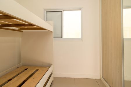 Apartamento para alugar com 52m², 2 quartos e 1 vagaQuarto 2