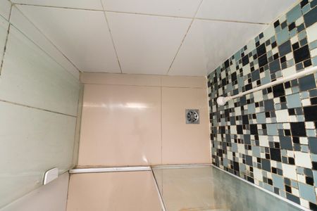 Apartamento para alugar com 52m², 2 quartos e 1 vagaBanheiro