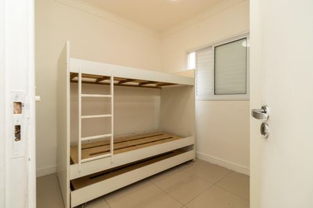 Apartamento para alugar com 52m², 2 quartos e 1 vagaQuarto 2