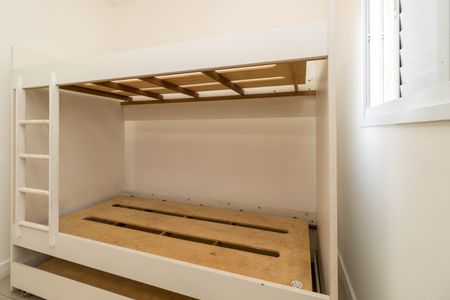 Apartamento para alugar com 52m², 2 quartos e 1 vagaQuarto 2