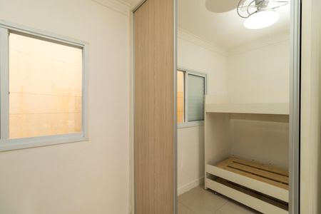 Apartamento para alugar com 52m², 2 quartos e 1 vagaQuarto 2