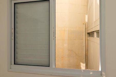 Apartamento para alugar com 52m², 2 quartos e 1 vagaQuarto 1 vista