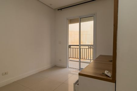 Apartamento para alugar com 52m², 2 quartos e 1 vagaSala