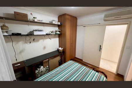 Apartamento à venda com 290m², 3 quartos e 2 vagasSuíte 1