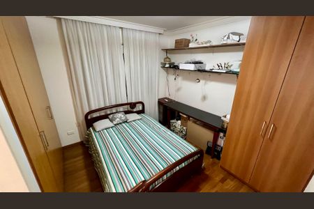 Apartamento à venda com 290m², 3 quartos e 2 vagasSuíte 1