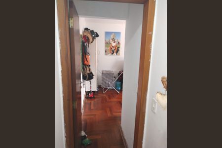 Apartamento à venda com 86m², 2 quartos e 1 vaga Apartamento à venda com 86m², 2 quartos e 1 vagaFoto 05